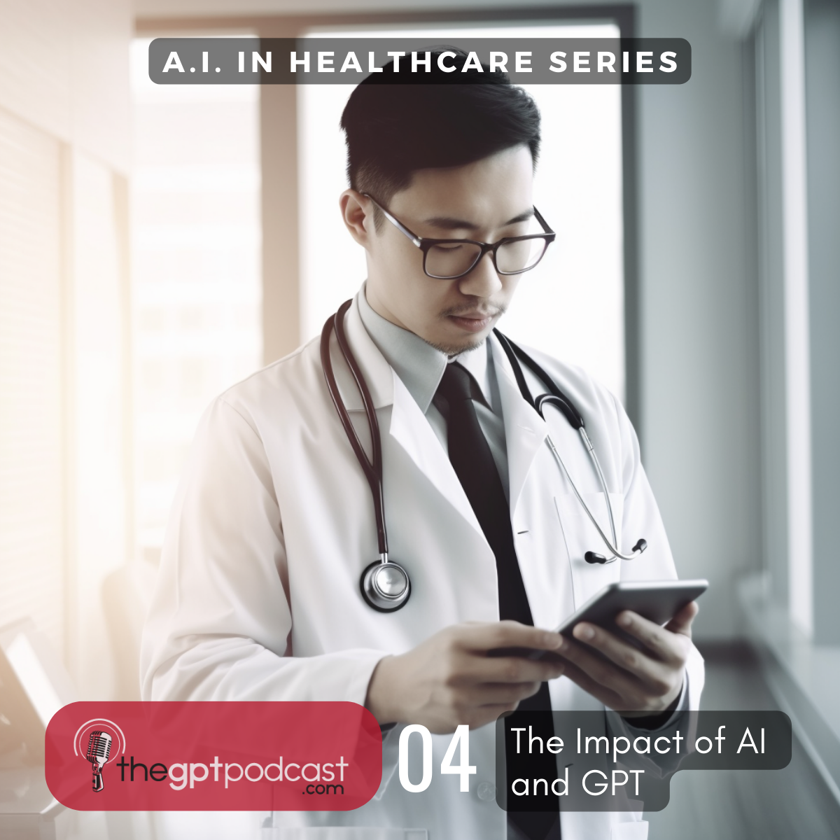 transforming-healthcare-the-impact-of-ai-and-gpt